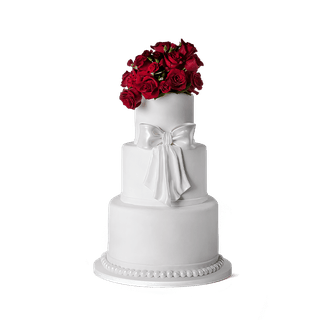 Tort Szyk i Elegancja