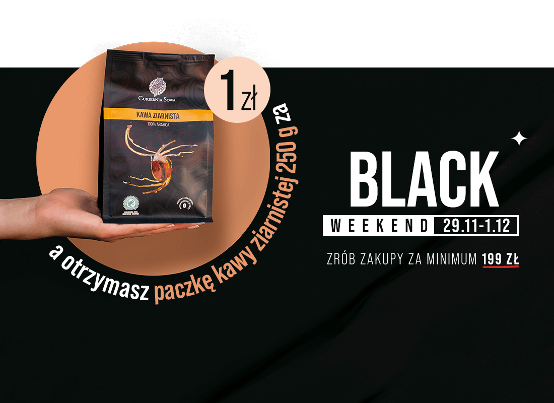 Black weekend 2024 1d