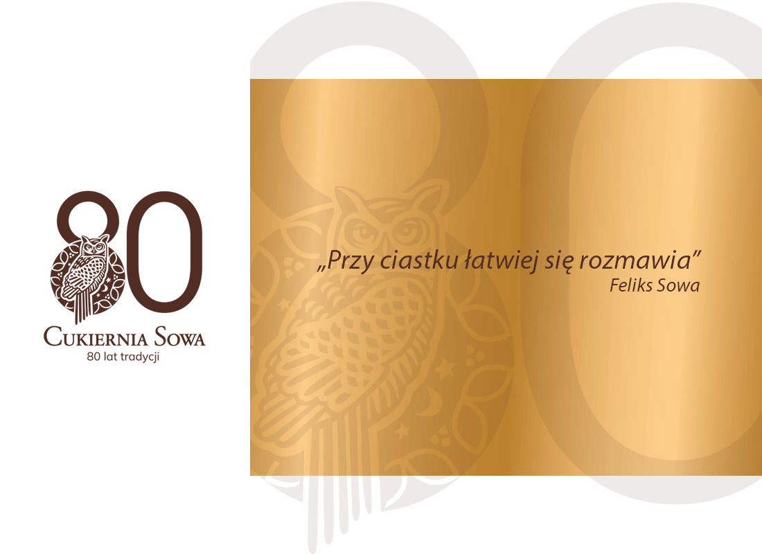 Jubileusz 80-lecia  4d