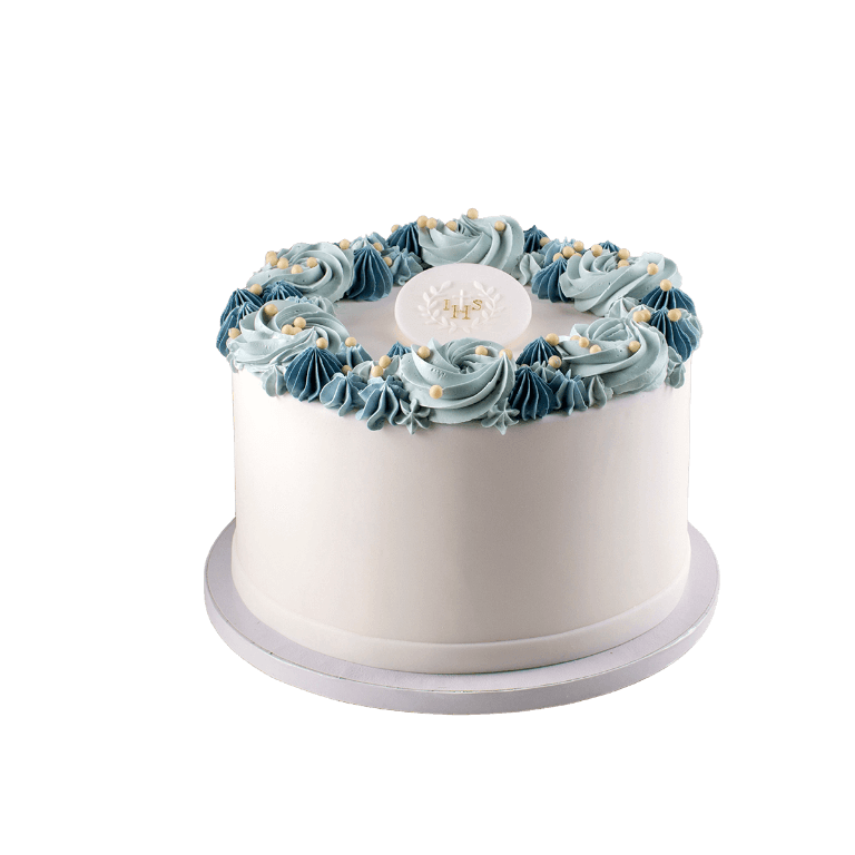 Tort Wianek