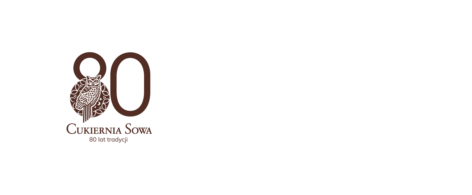 Jubileusz 80-lecia  4b