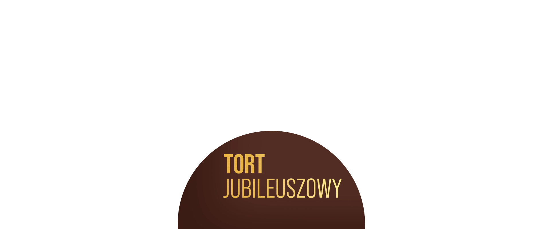 Tort jubileuszowy  2c