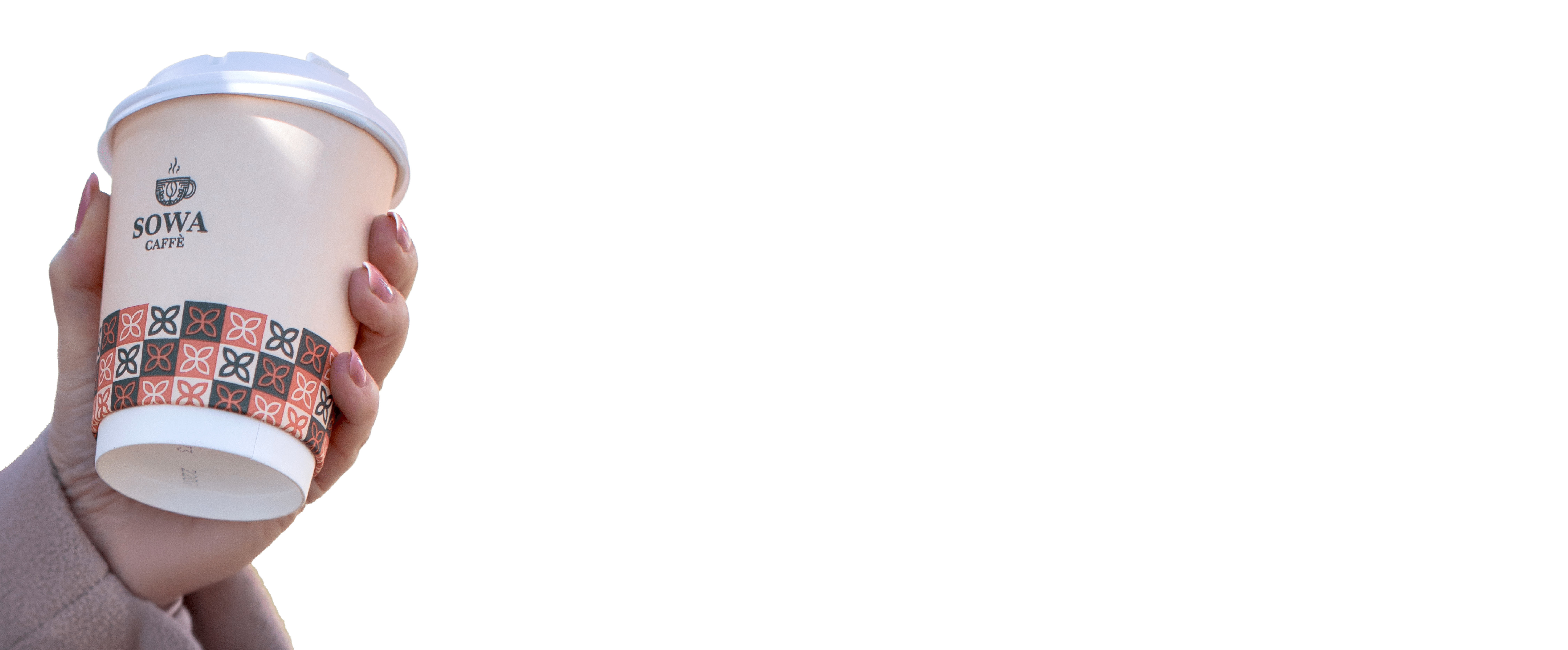 Eko Sowa 1b