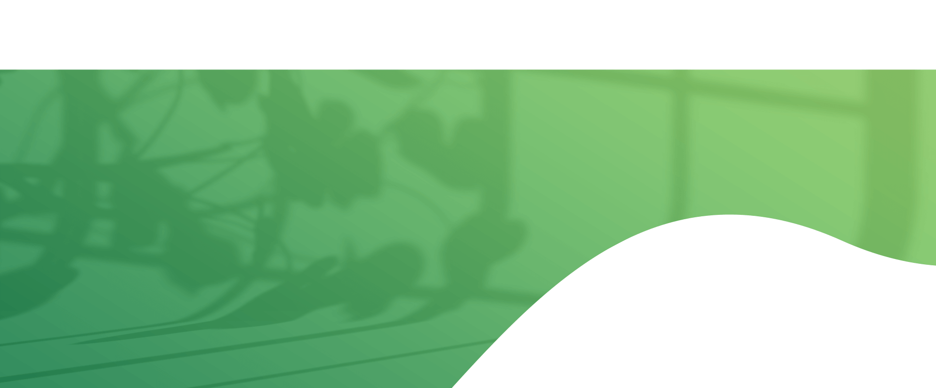 Banner start 1a