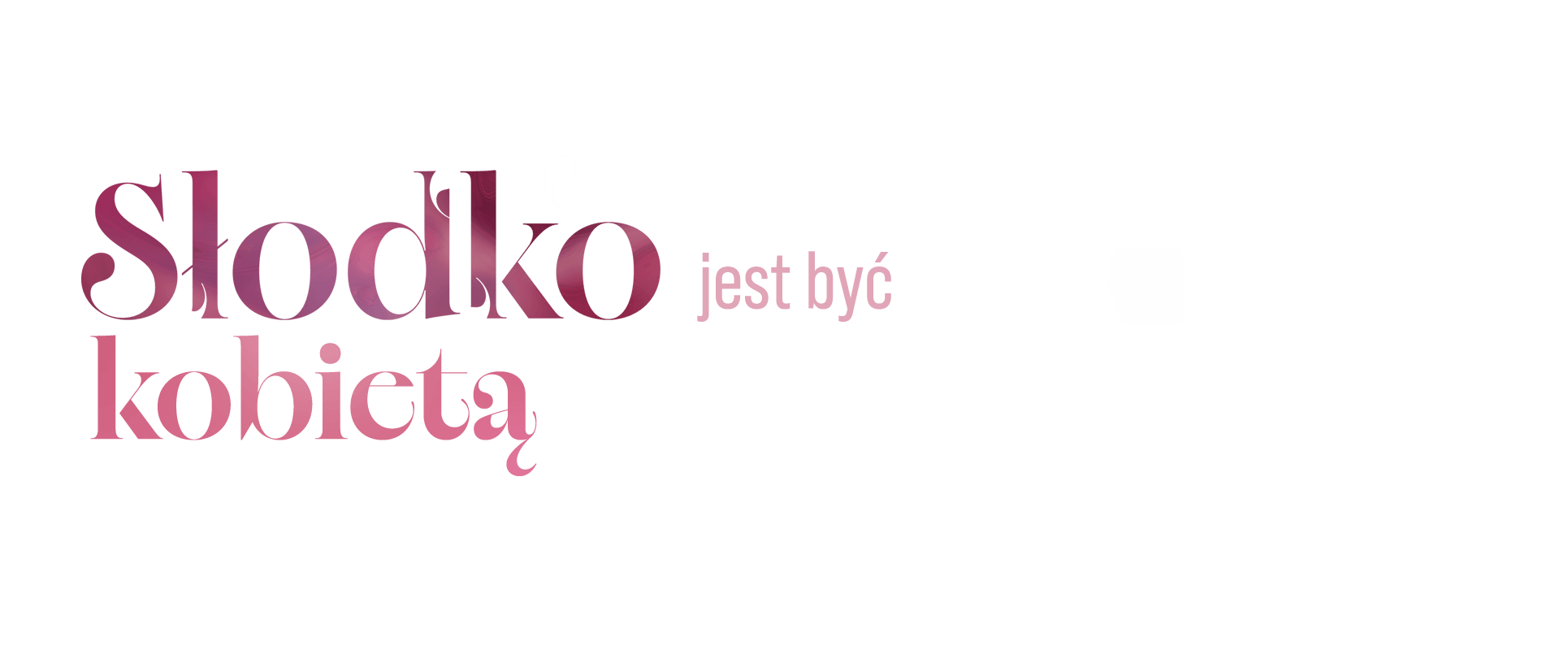 DK 1c