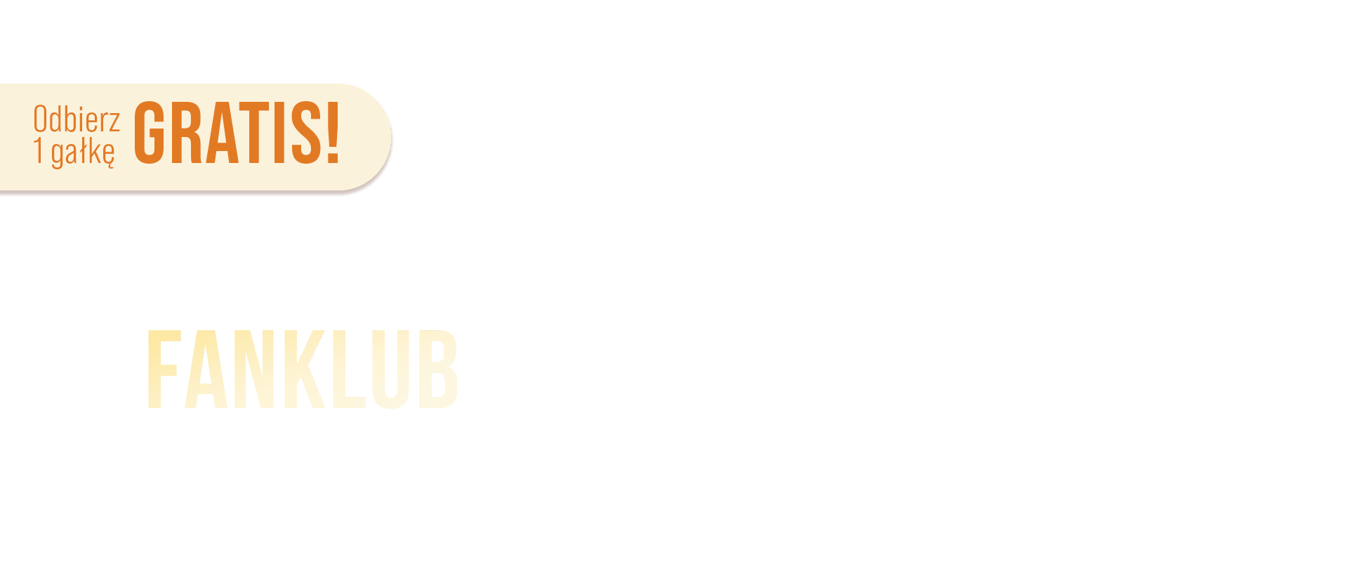 Lodowy Fanklub  5c