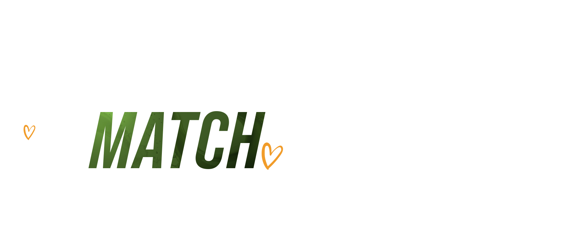 Banner Matcha 1b