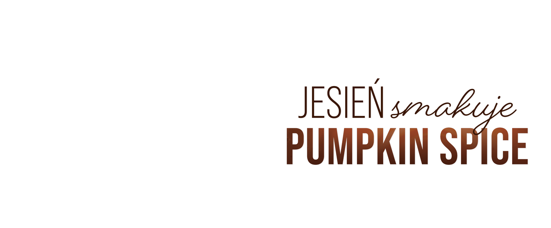 pumpkin 1b