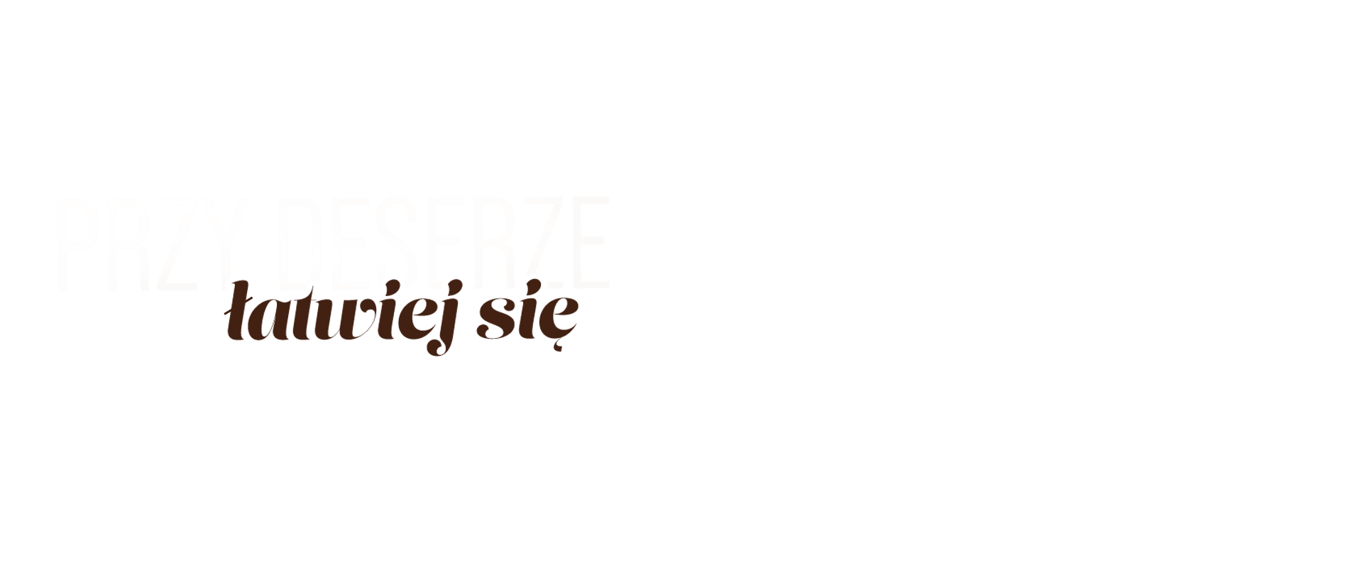 Menu jesień/zima  1b