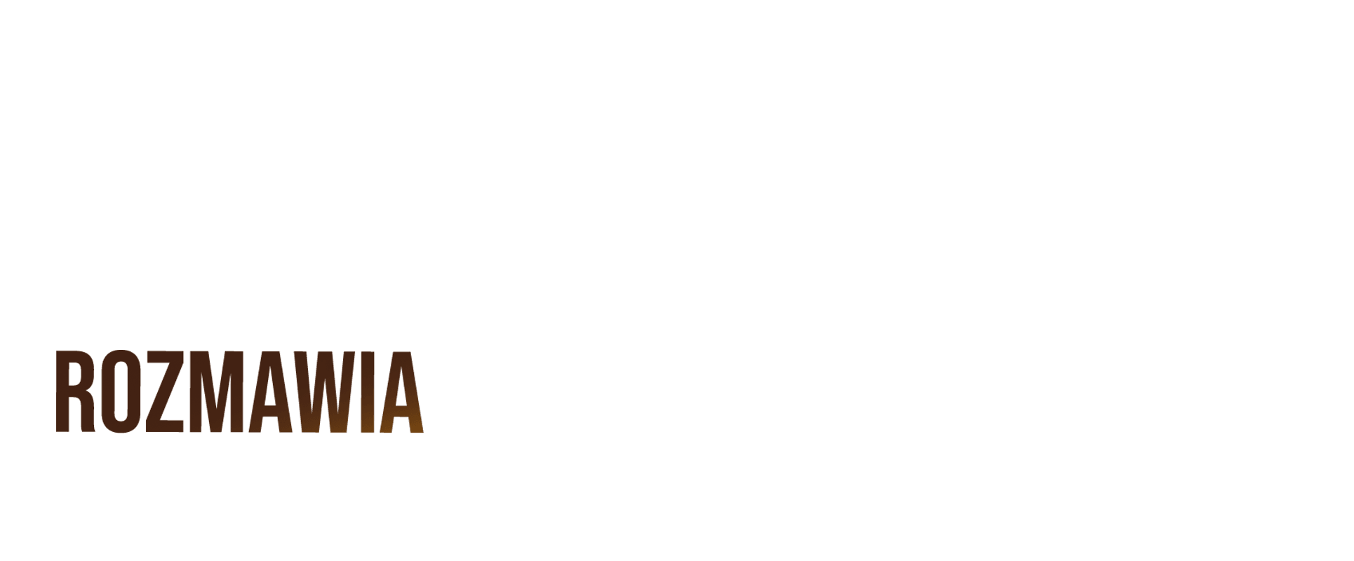 Menu jesień/zima  1c