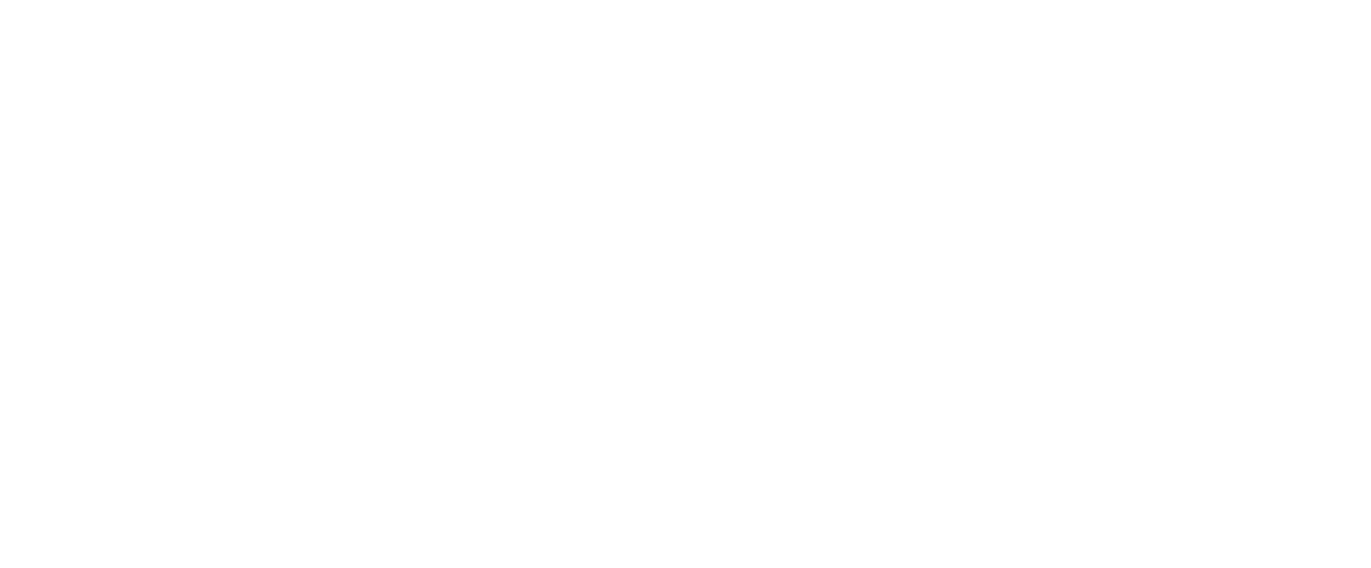 WALENTYNKI 1c