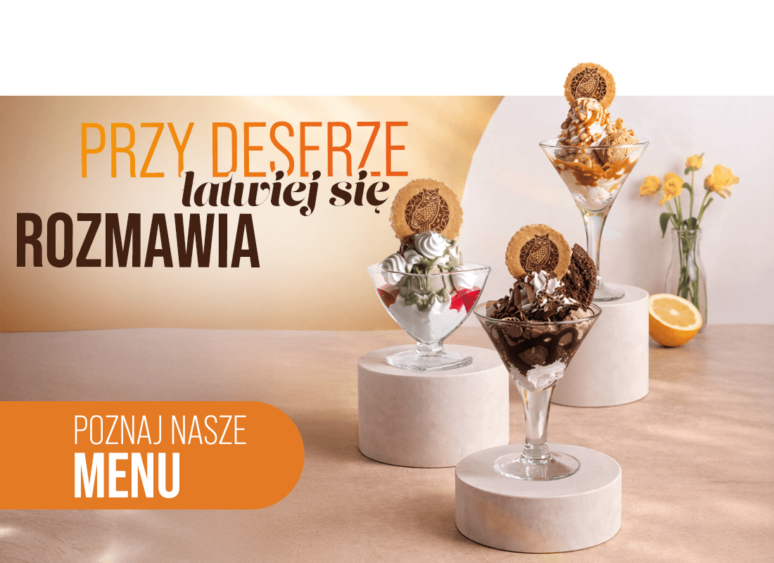 Desery wiosna 2026 2d