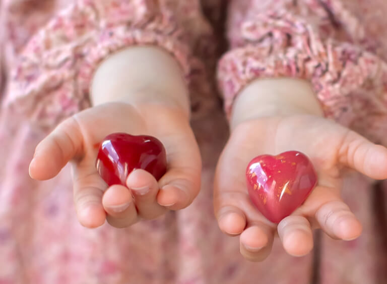 Porcja szczęścia na Dzień Mamy od Cukierni Sowa - Zdjęcie 4