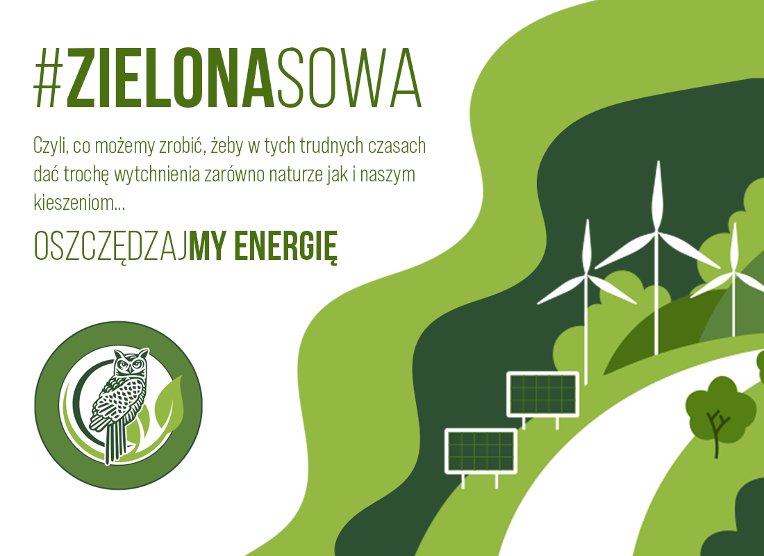 Oszczędzajmy energię 1d
