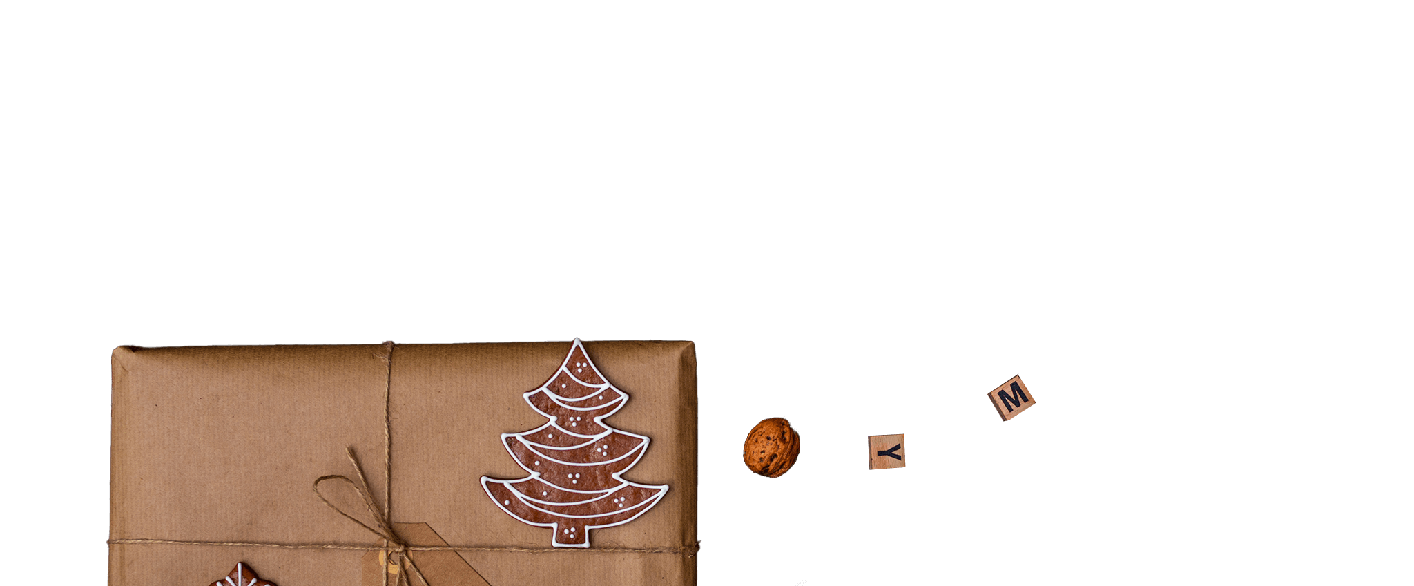 Banner Święta 2021 1b