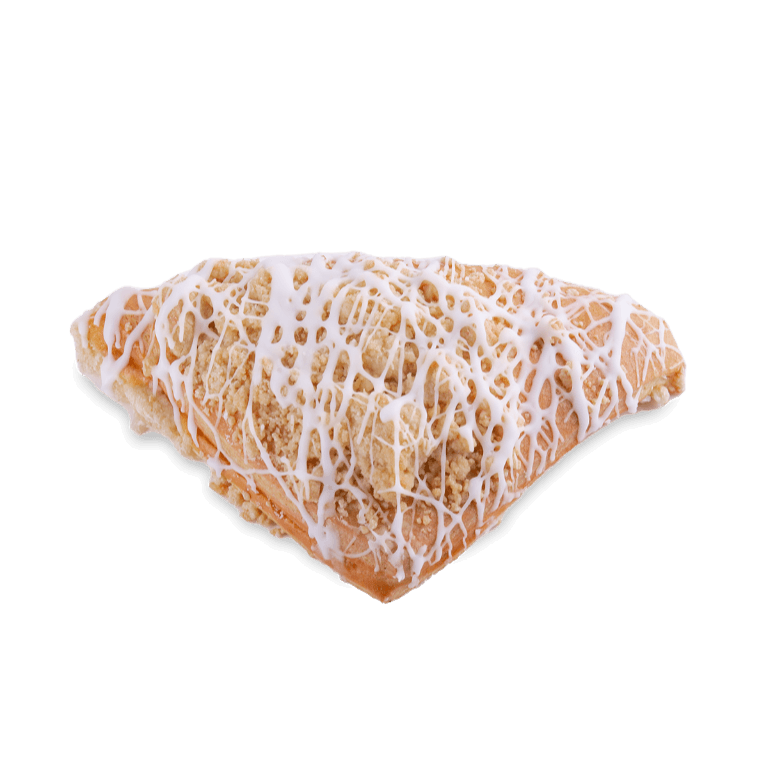 Jagodzianka