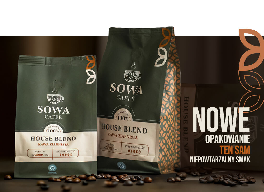 Kawa Sowa 1d