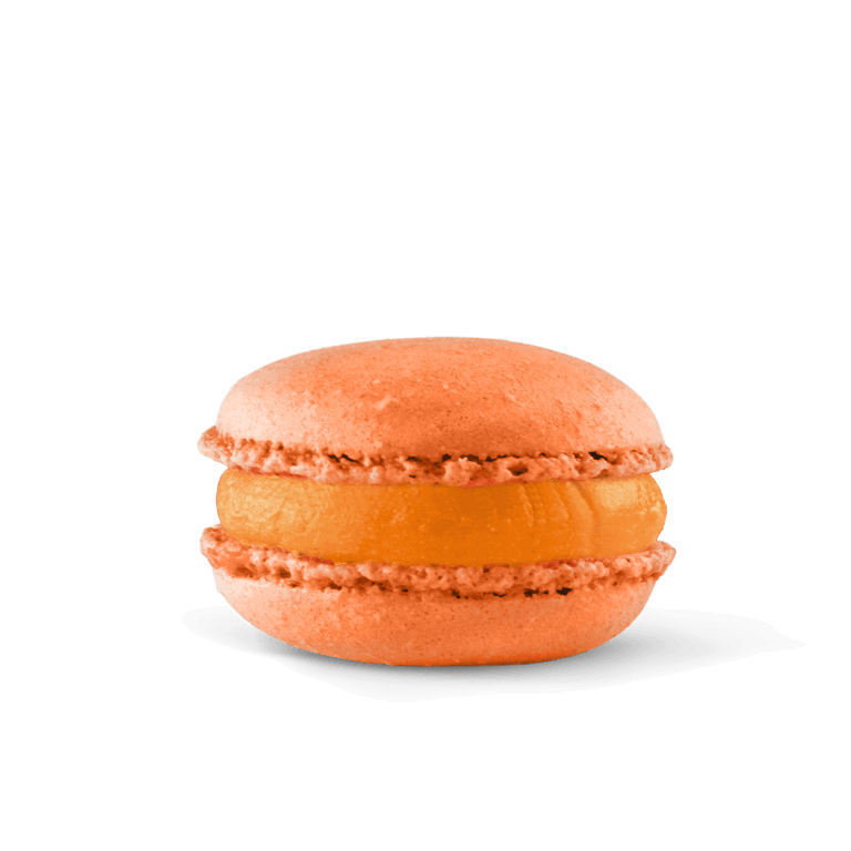 Makaronik dynia 
