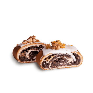 Makowiec