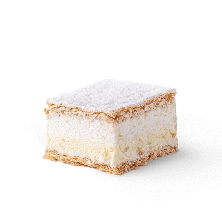 Napoleonka