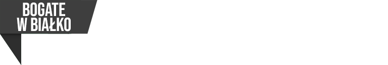 Serniki