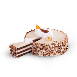 Tort królewski
