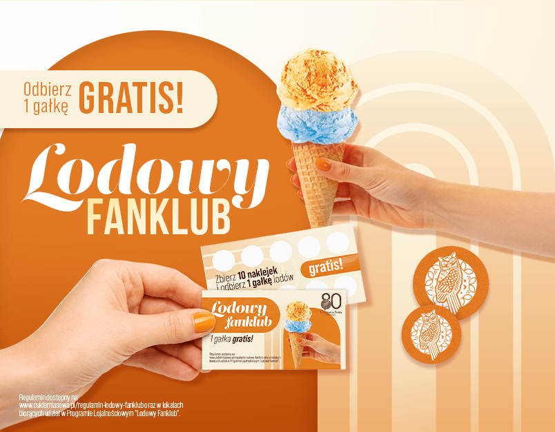 Lodowy Fanklub  5d