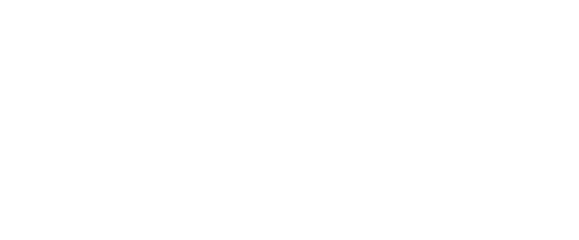 <h1>Aktualności</h1> 1b