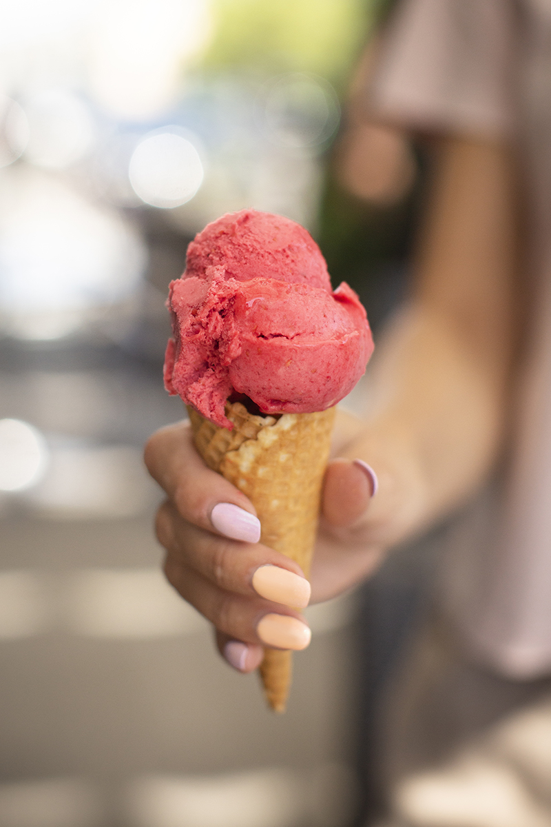 lody-cukiernia-sowa