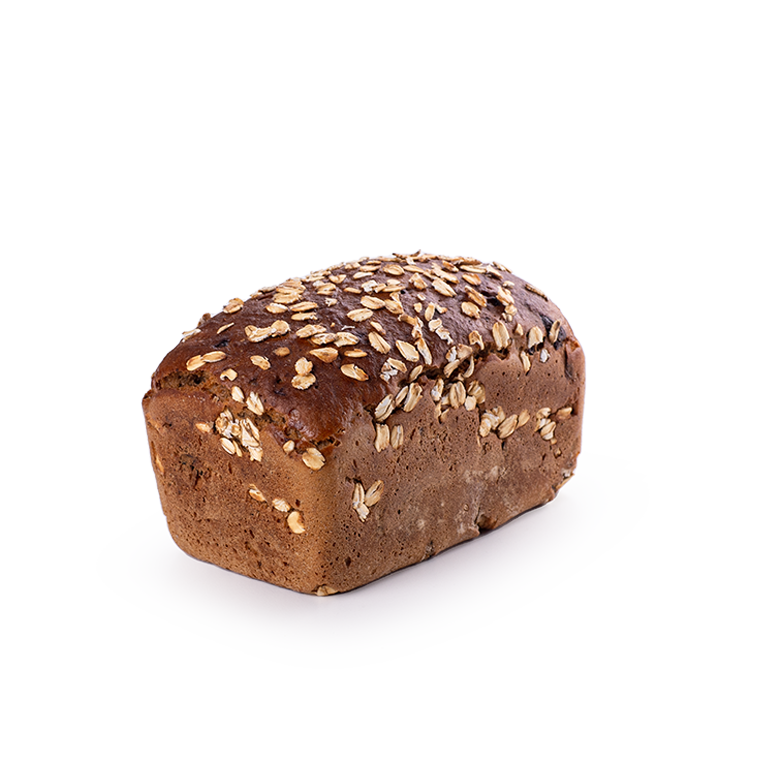 chleb-zytni-z-suszonymi-sliwkami-cukiernia-sowa
