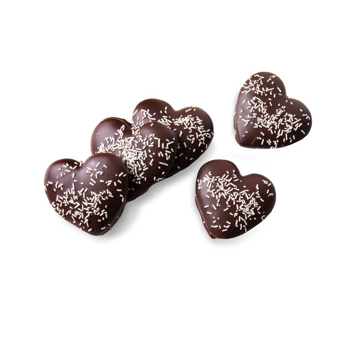cukiernia-sowa-serca-w-czekoladzie