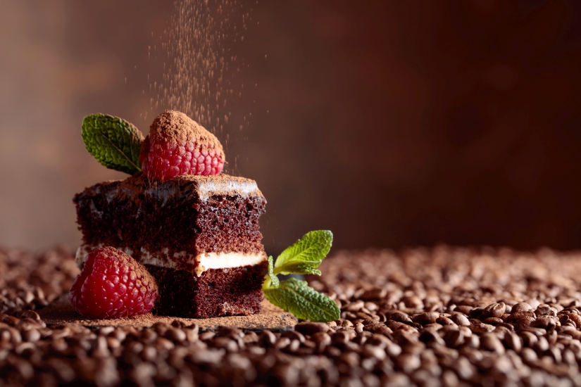 cukiernia-sowa-tort