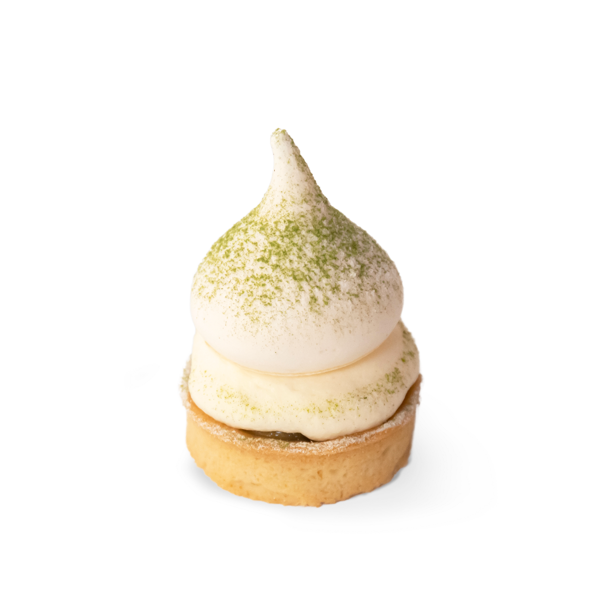 mini-tarta-agrestowa-z-beza