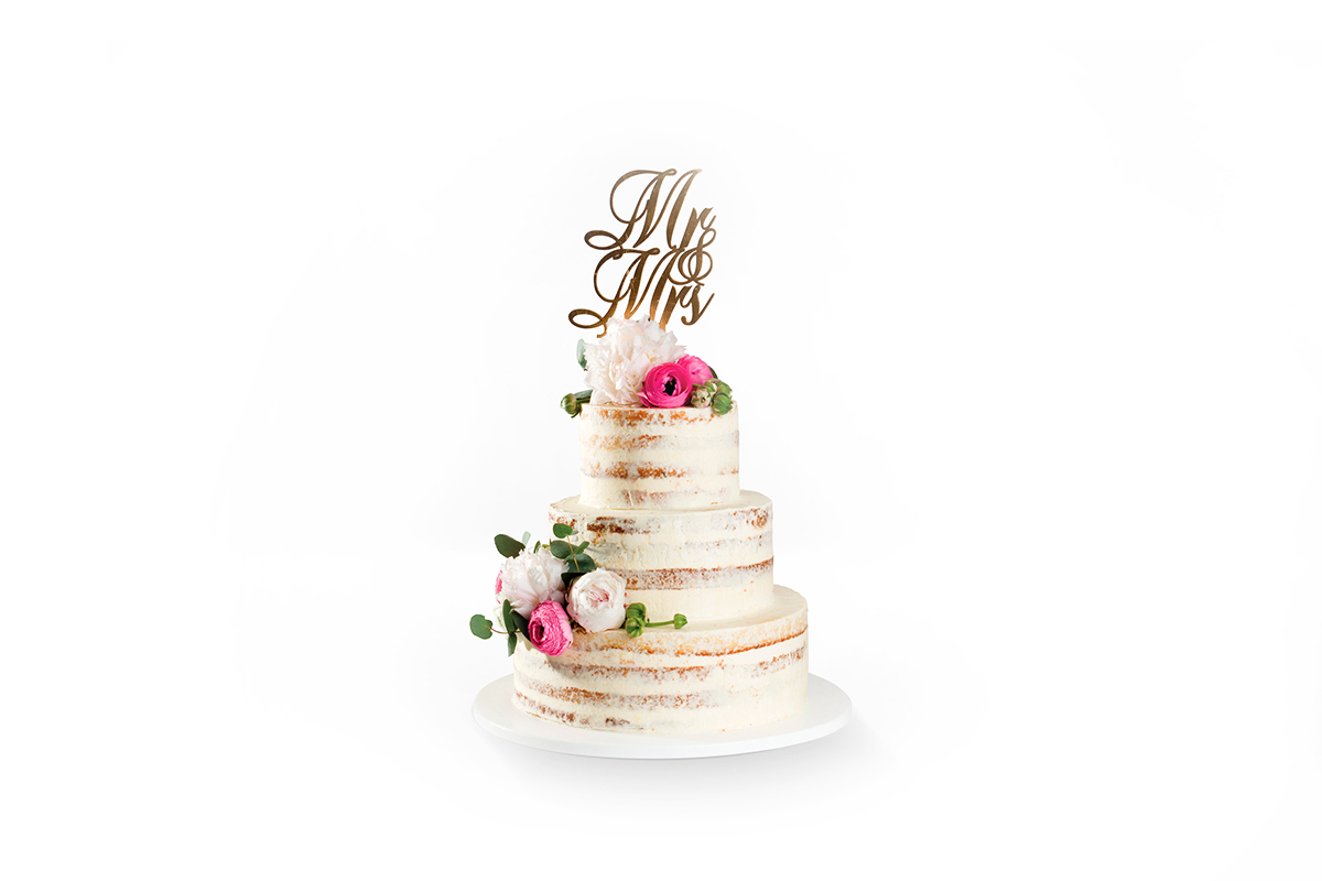 naked-cake-slubny-cukiernia-sowa