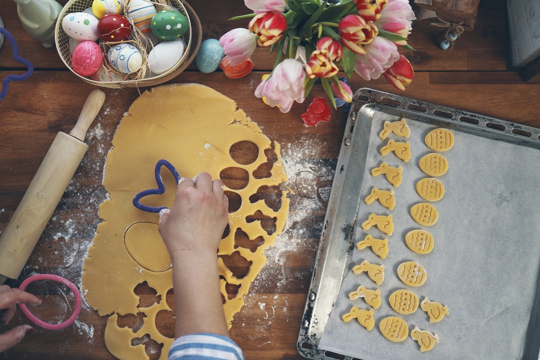 pieczenie-z-dziecmi