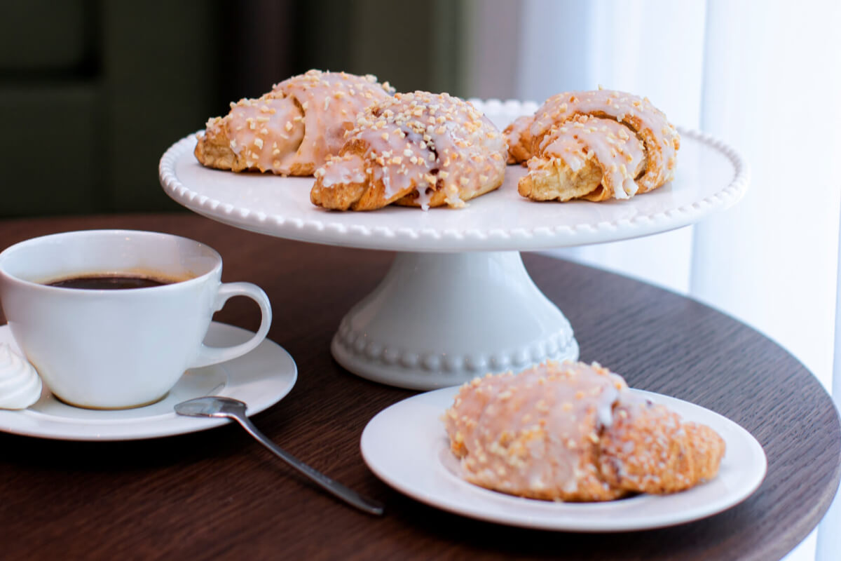 rogal-bydgoski-cukiernia-sowa