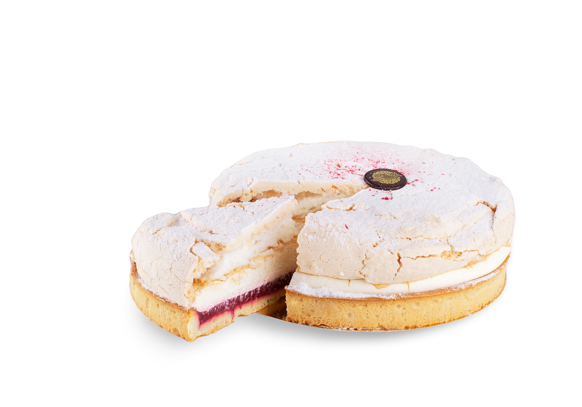 tarta-malinowa-z-beza