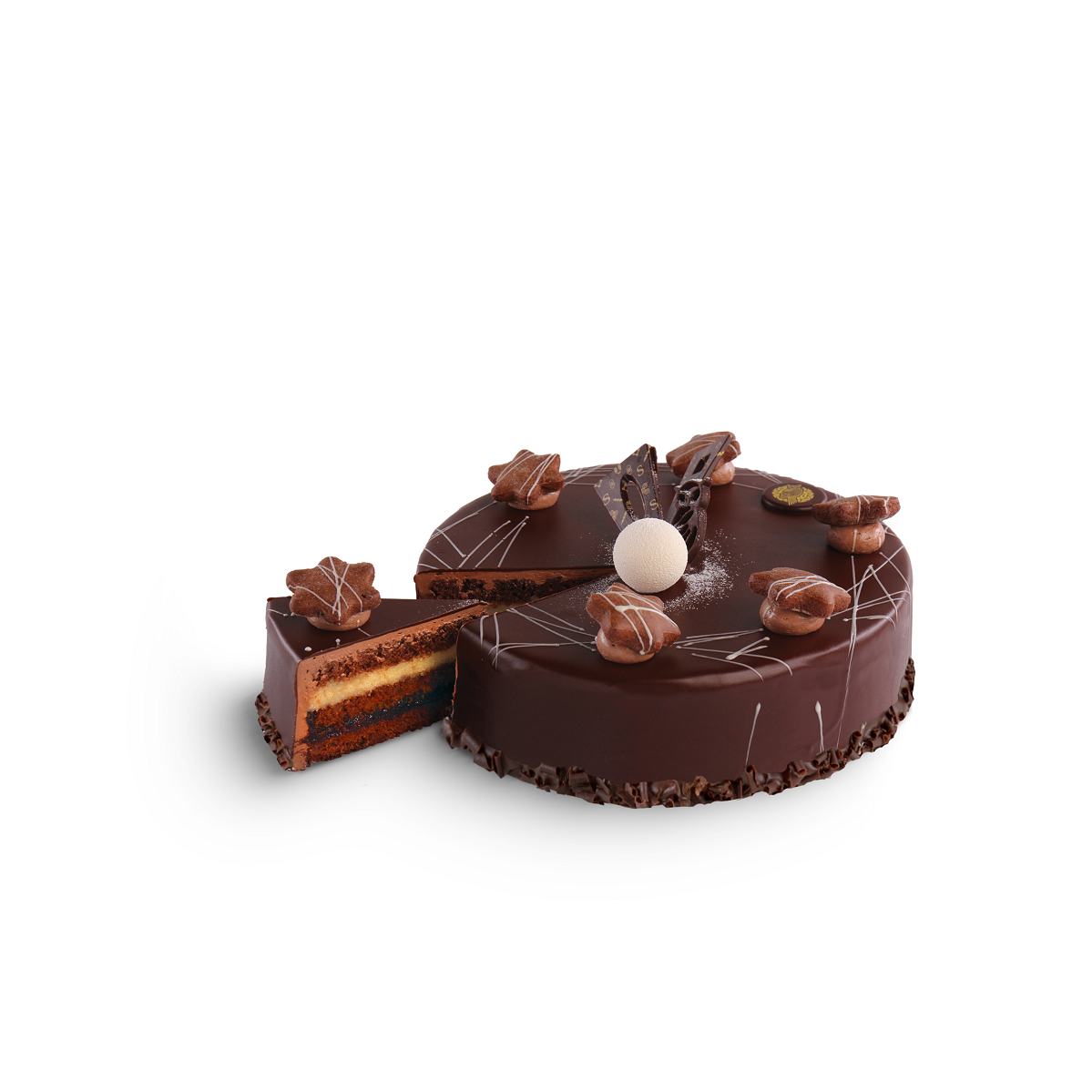 tort-z-cukierni-sowa