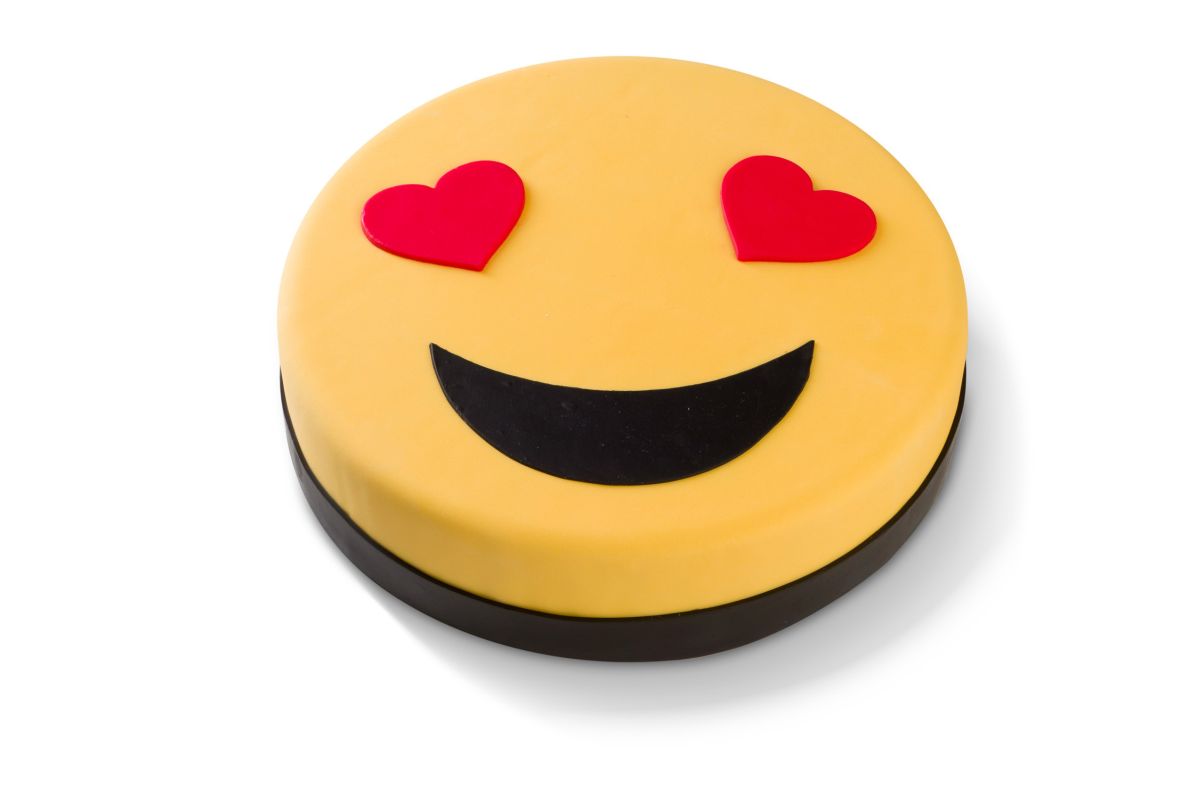 torty_dla_dzieci_emotka_serduszka_cukiernia_sowa