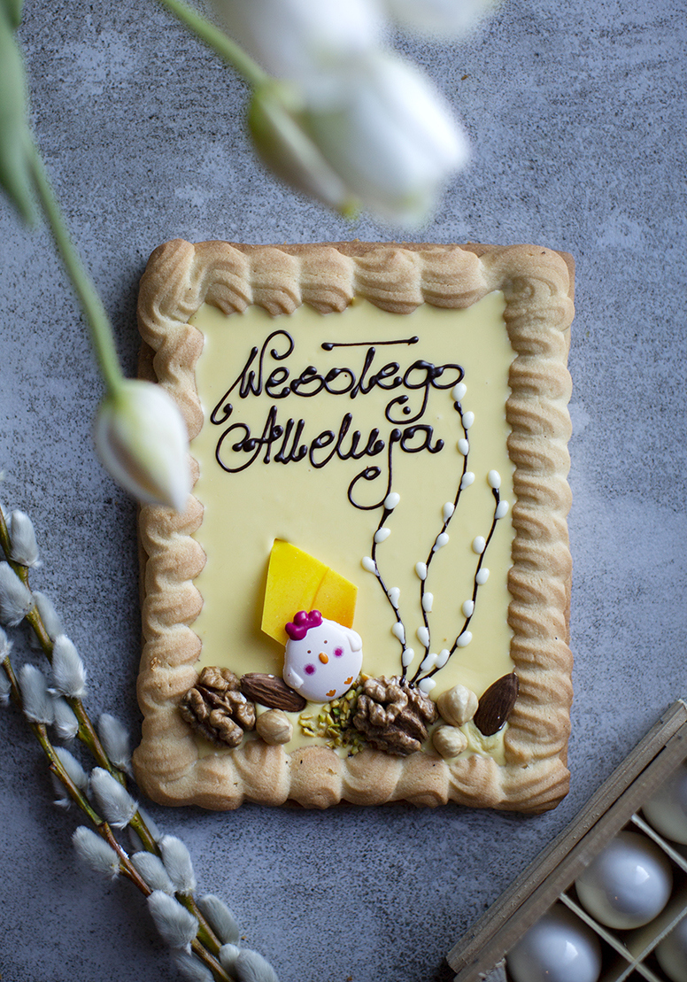 wielkanoc-cukiernia-sowa