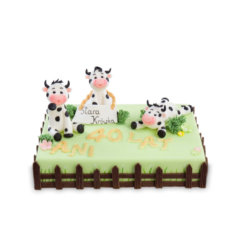 torty-3d-cukiernia-sowa
